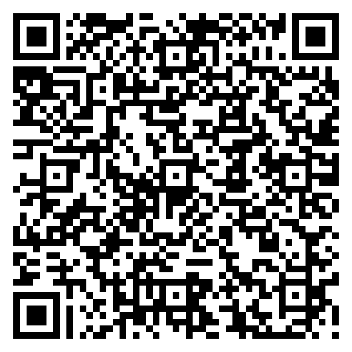QR code 28030321000000