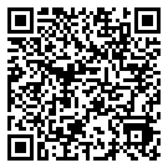 QR code 52507954100000