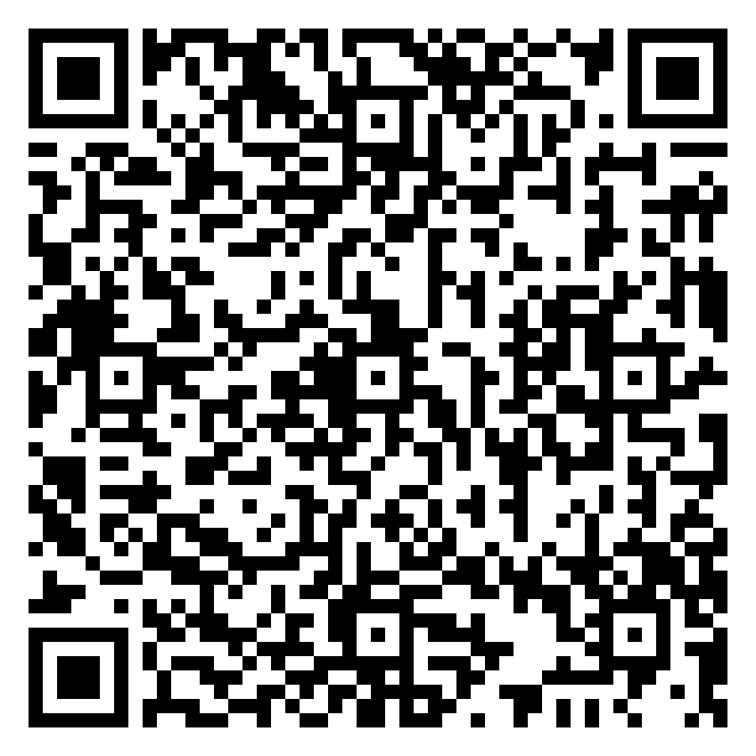 QR code 36560780200000