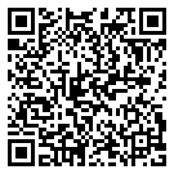 QR code 30020648800000