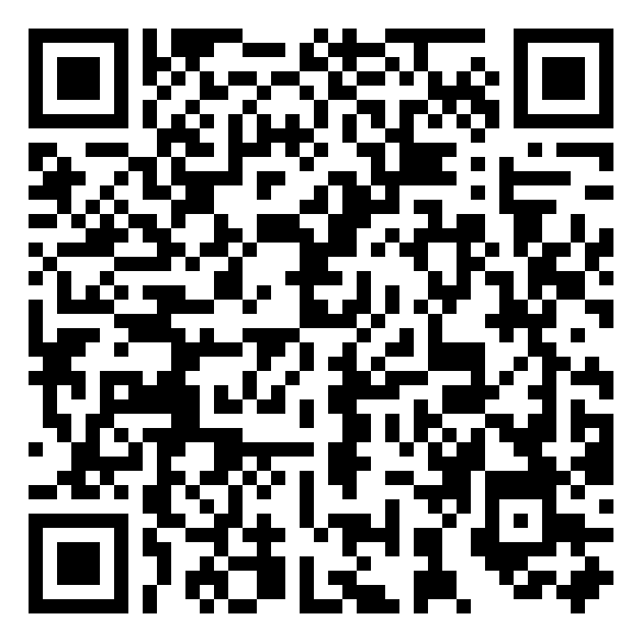 QR code 38083991700000
