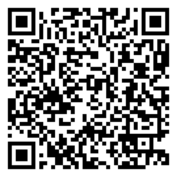 QR code 52382179800000