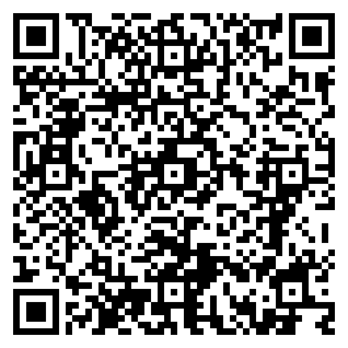 QR code 54003348700000