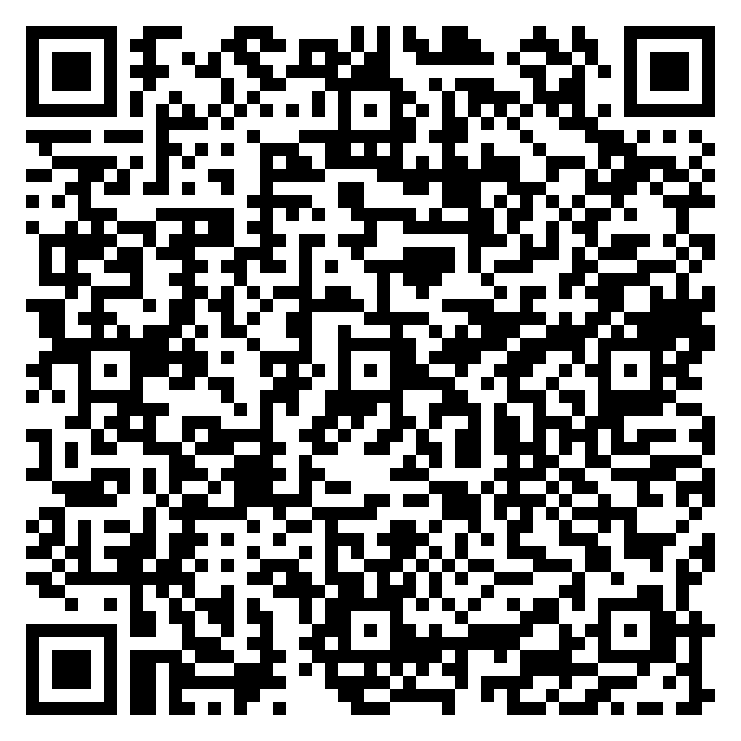 QR code 52140399600000