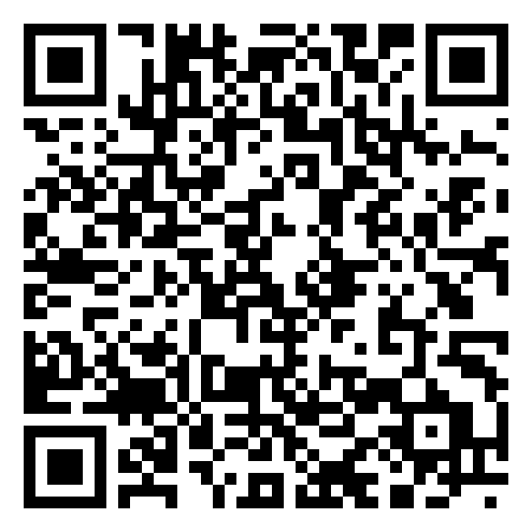 QR code 52401823000000