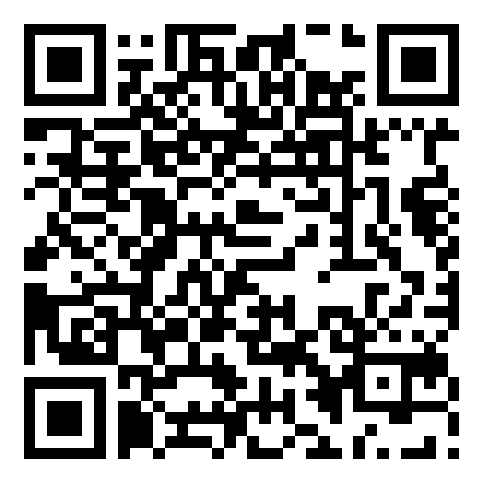 QR code 43177502600000