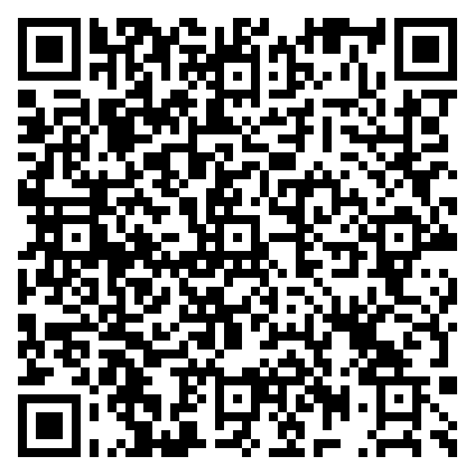 QR code 26030533000000