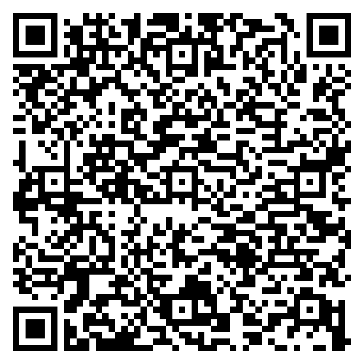 QR code 52653748300000