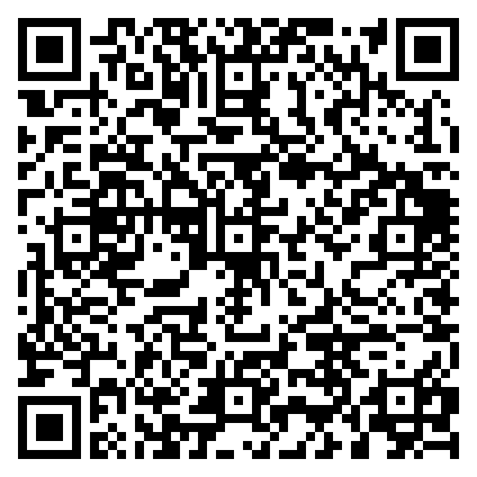 QR code 02004731600000