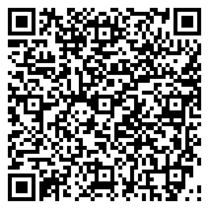 QR code 22190533600000