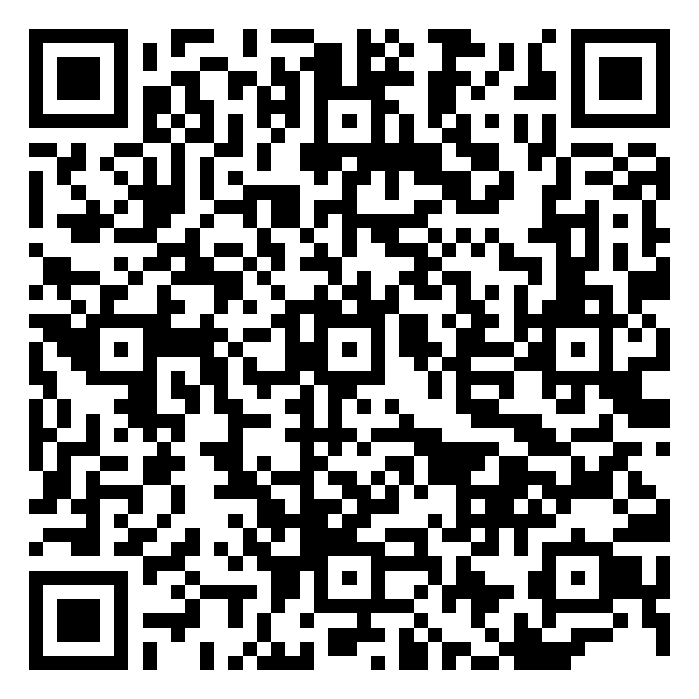 QR code 87111445600000