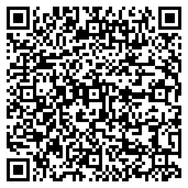 QR code 39093371000000