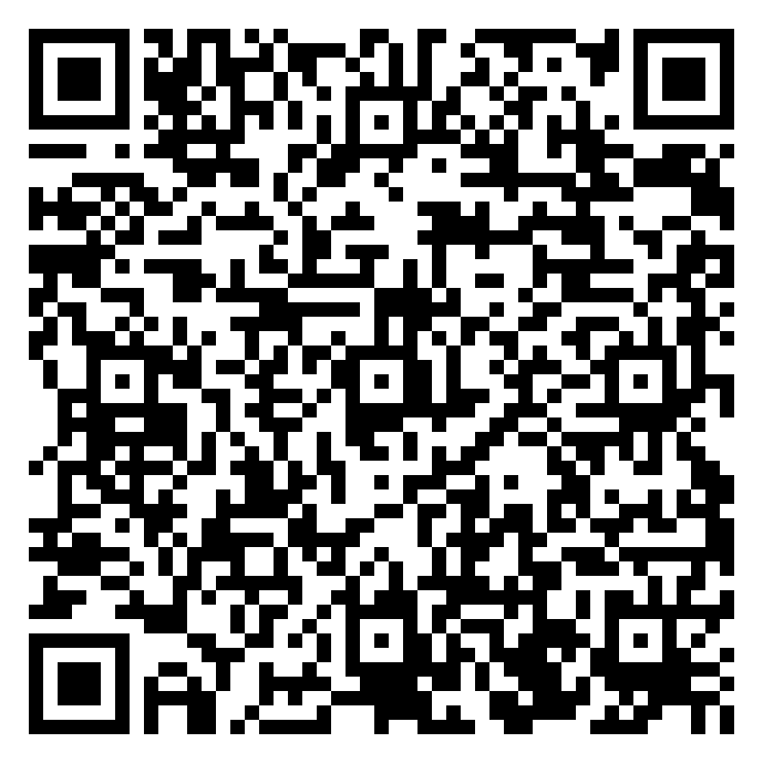 QR code 38890753500000
