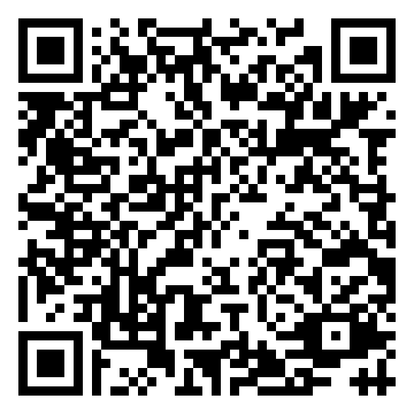 QR code 36766073000000