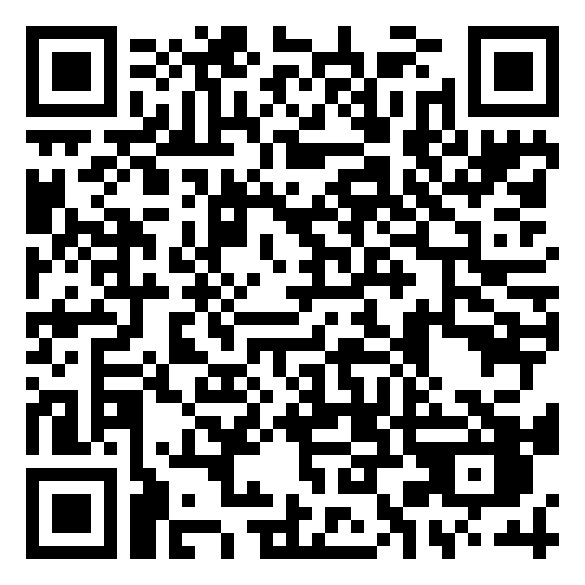 SUKUREN PAWEŁ LEWOŃ QR code QR code 52071822600000
