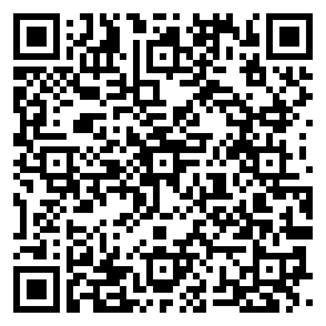 QR code 54240853700000