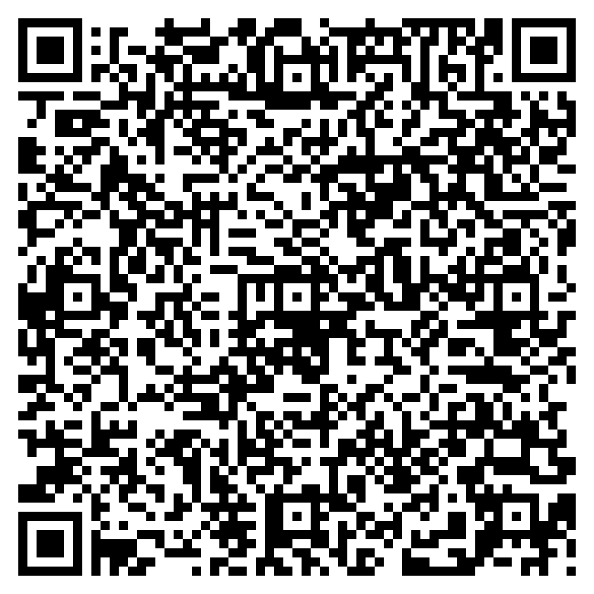QR code 08040083000000
