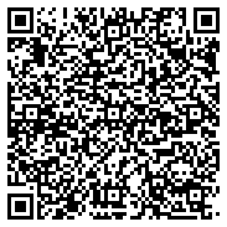 QR code 21118862900000
