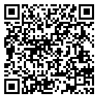 QR code 12134672700000