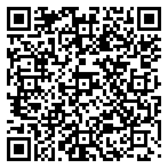 QR code 38737539000000