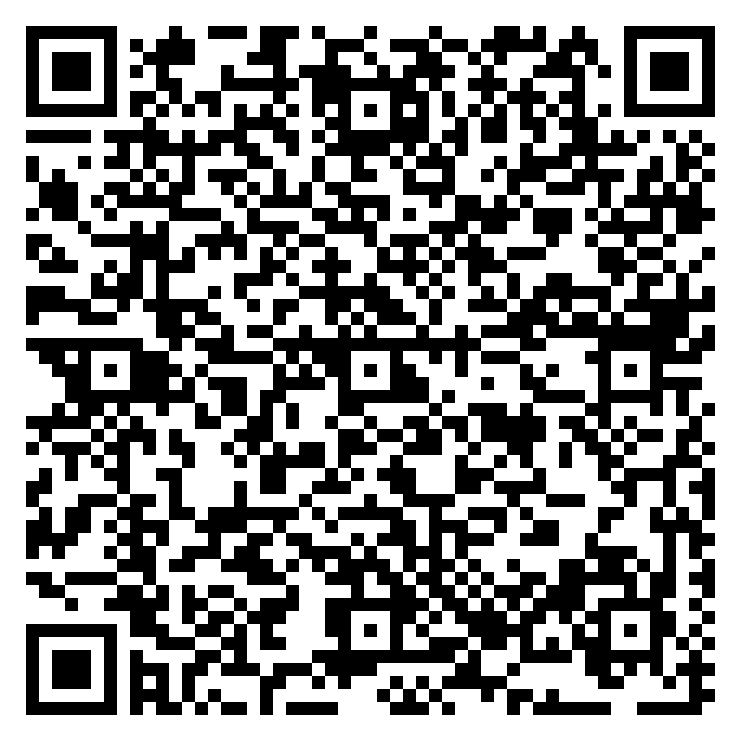 QR code 27172473600000
