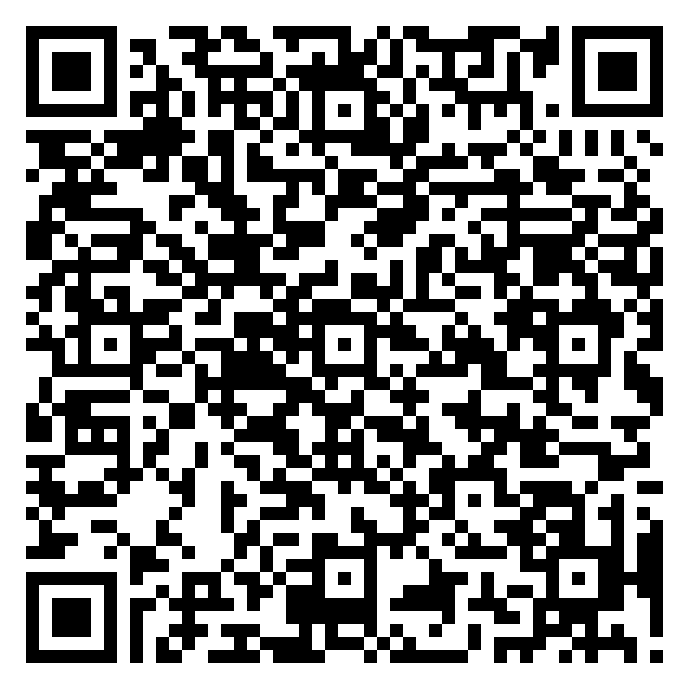 QR code 54300550500000