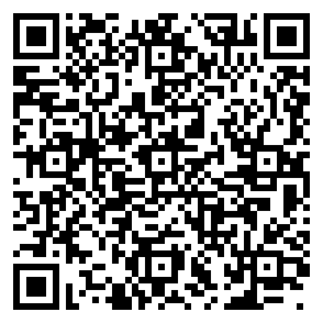 QR code 36986464800000