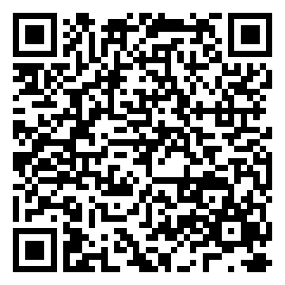 QR code 38678109900000