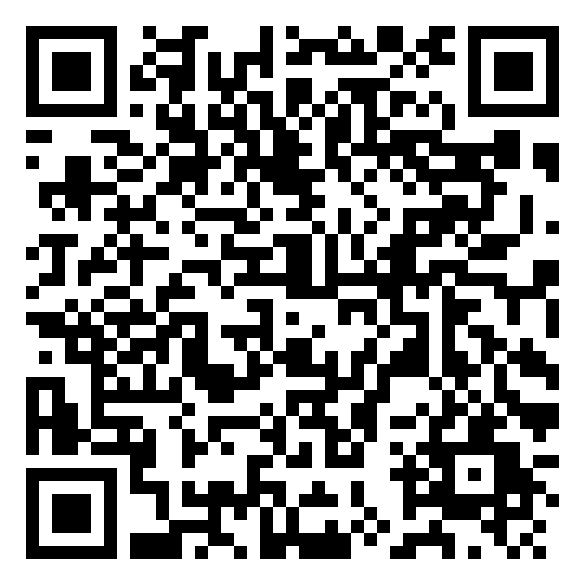 Suł-Met Bis QR code QR code 38728782300000