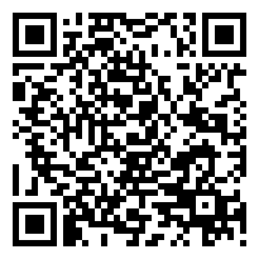 Suł-Met QR code QR code 38710675000000