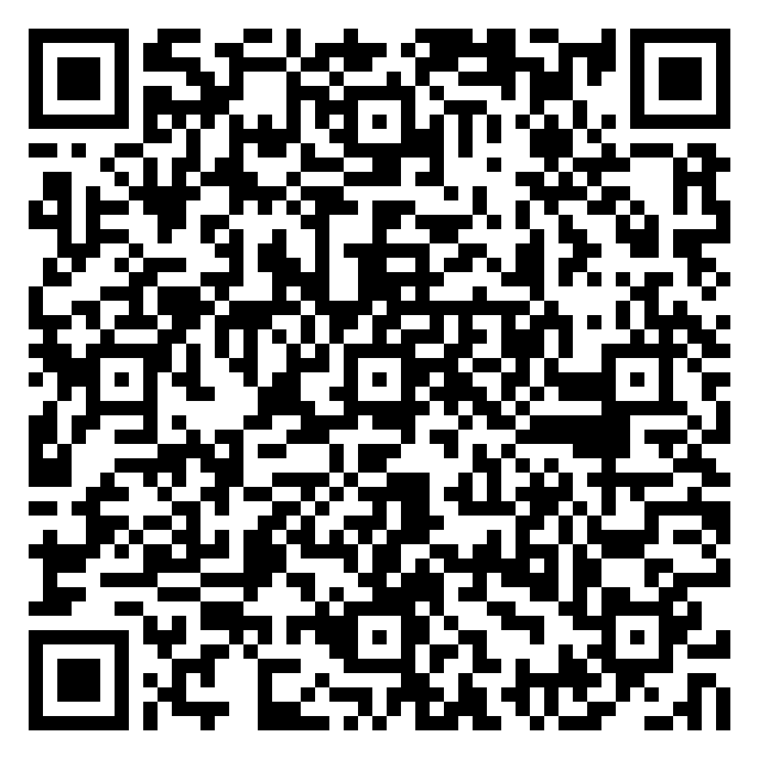 QR code 02049261900000