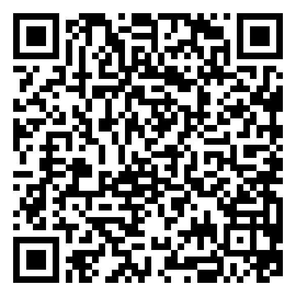 QR code 36109739100000