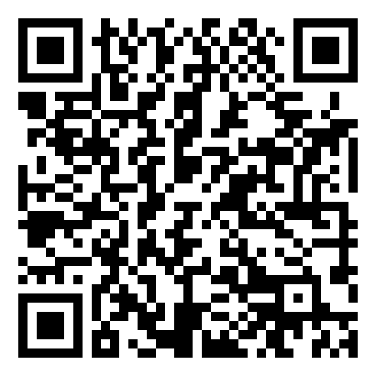 QR code 36759519600000