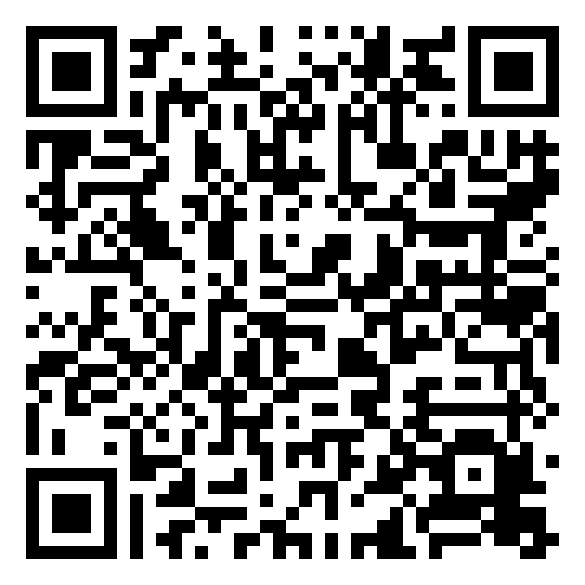 QR code 52592297700000