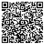 QR code 97792265100000