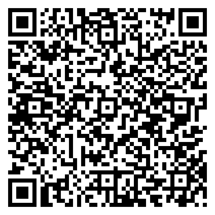 QR code 36745226100000