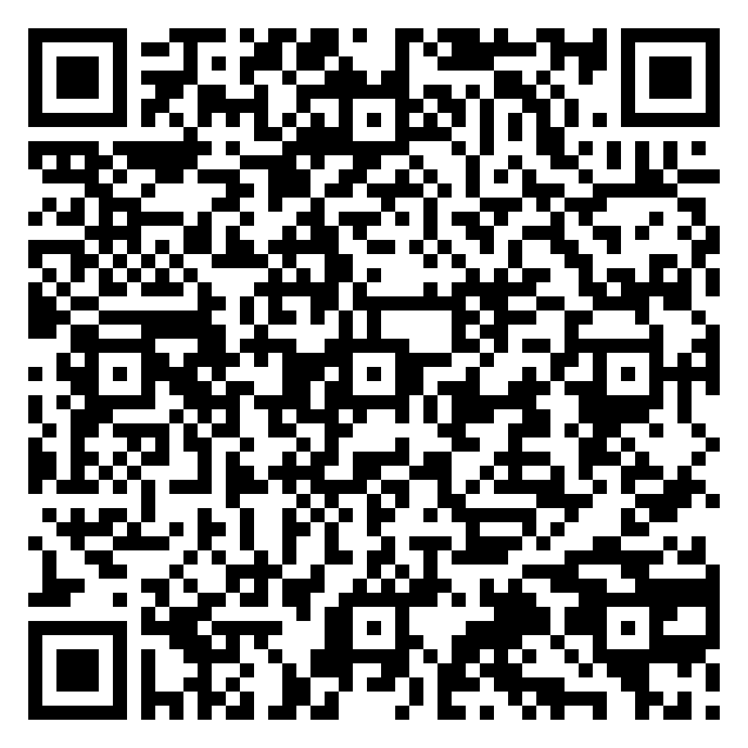 QR code 87031154500000