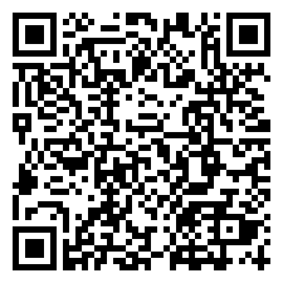 QR code 30132066000000