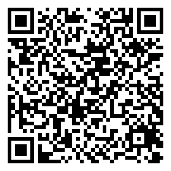 SULEJ BARBARA KLUB ELECTRO QR code QR code 00000000000000