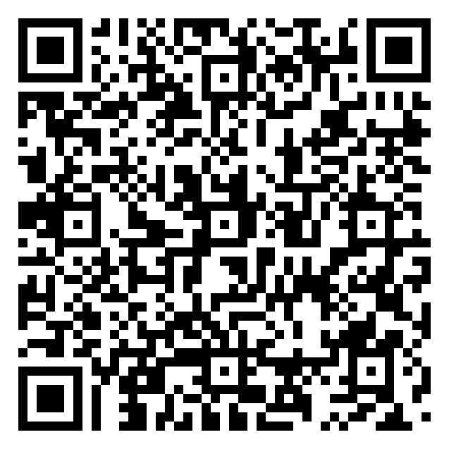 QR code 38447582000000