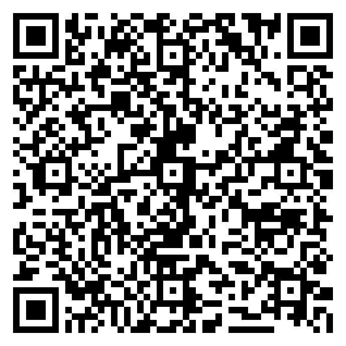 QR code 31012069000000