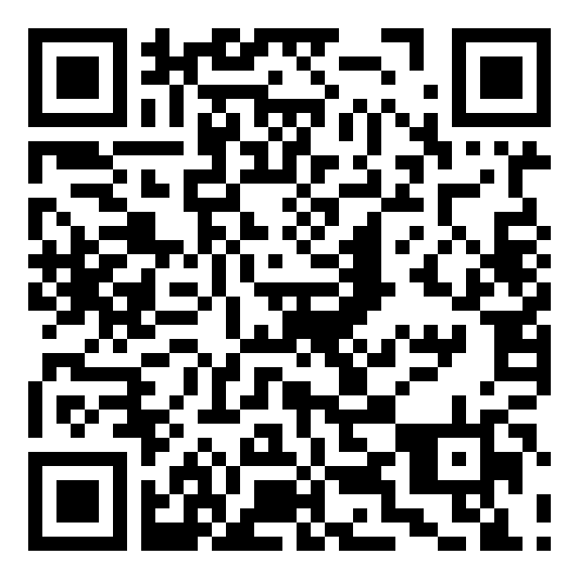 QR code 00000000000000