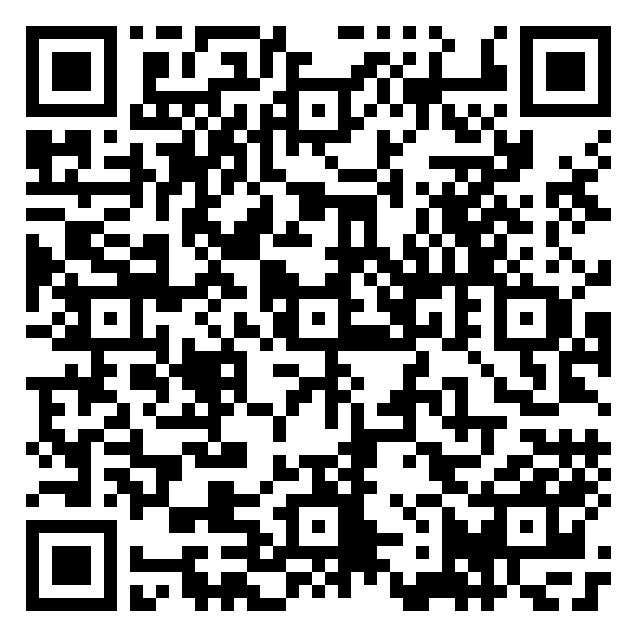 QR code 52304507000000