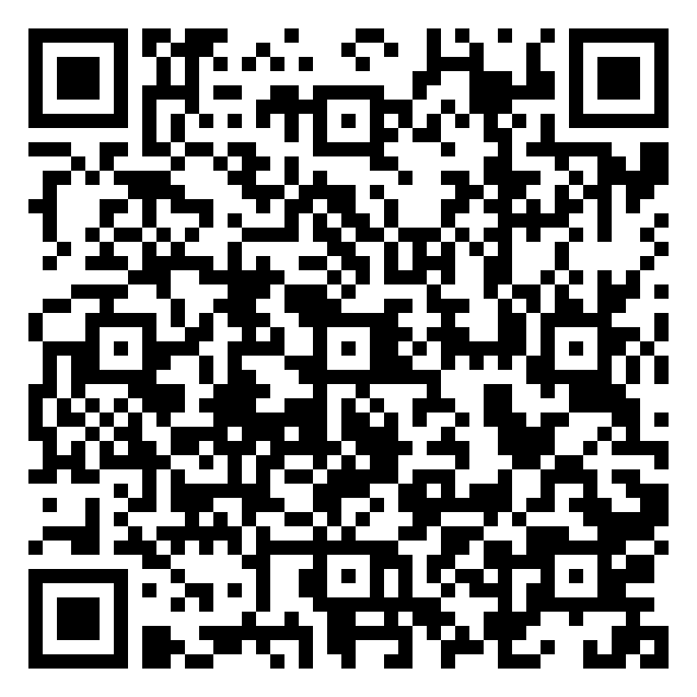 QR code 38904315000000