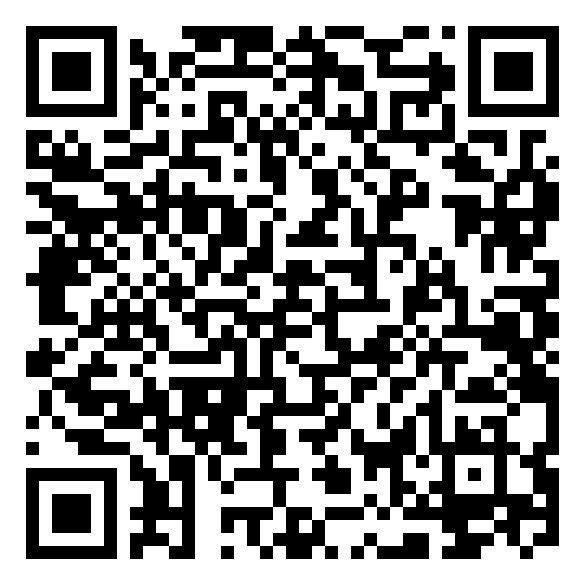QR code 14120804000000