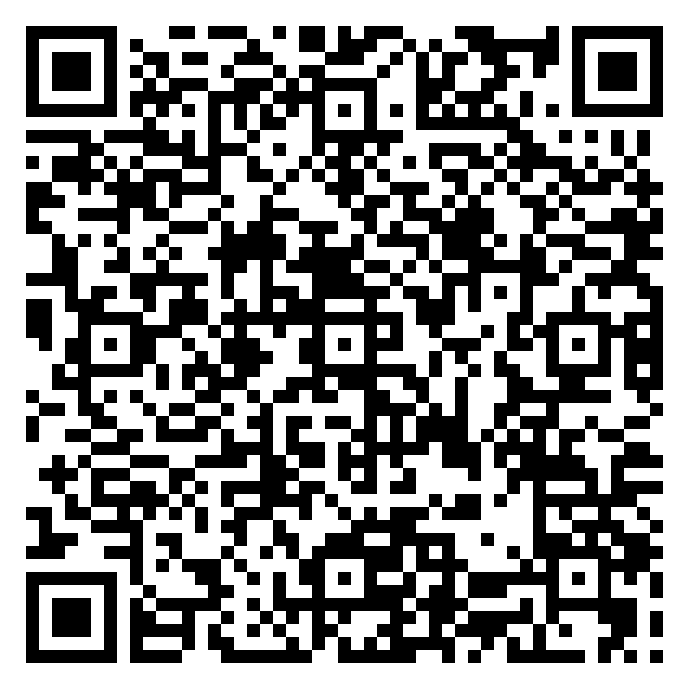 QR code 01281847000000