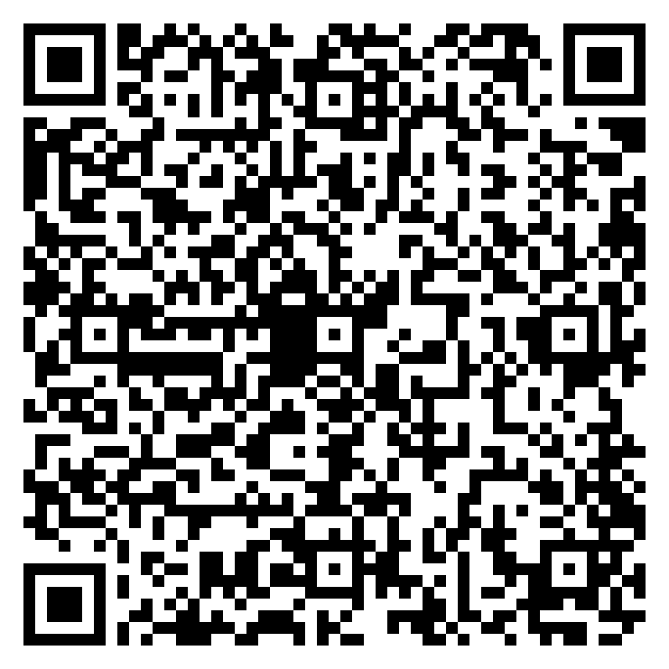 QR code 43089784000000