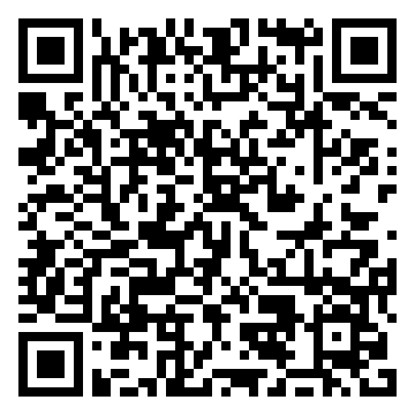 QR code 43051385000000