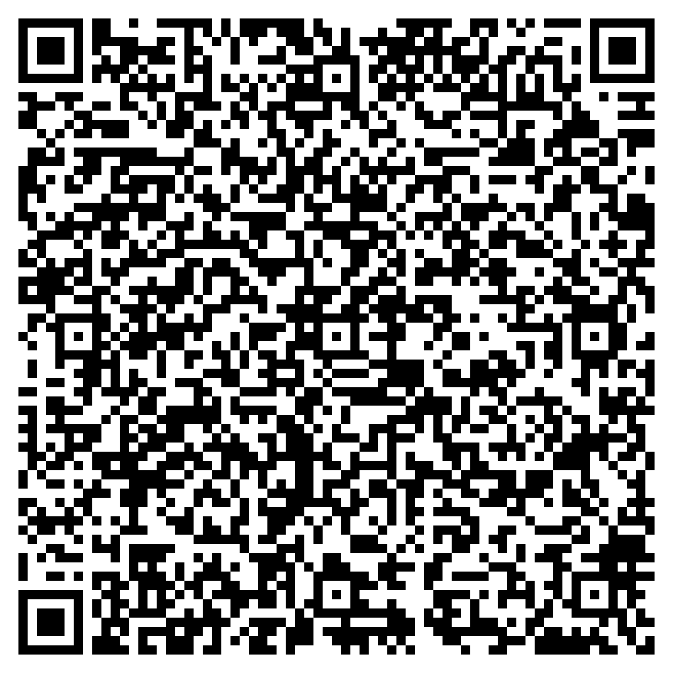 QR code 67053217500000