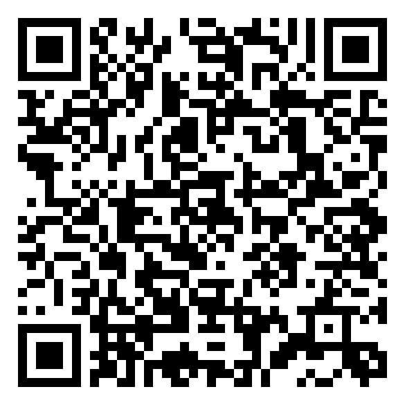 QR code 52414206500000
